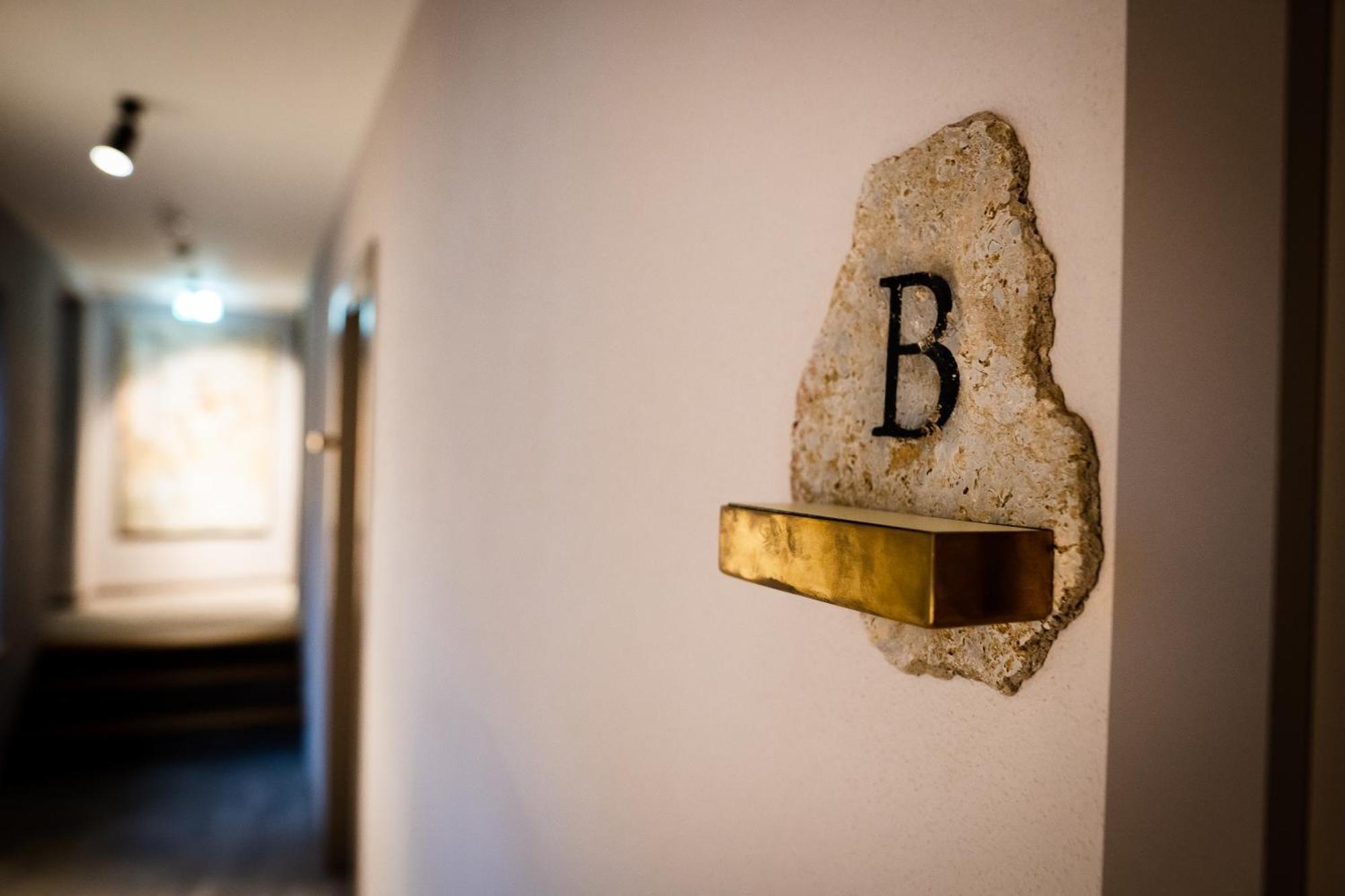 Burghotel Scharfenstein Leinefelde-Worbis Luaran gambar